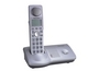 Telefon bezprzewodowy Panasonic KX-TG7170