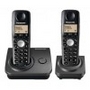 Telefon bezprzewodowy Panasonic KX-TG7202