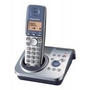 Telefon bezprzewodowy Panasonic KX-TG7220