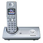 Telefon Panasonic KX-TG8100