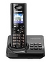 Telefon bezprzewodowy Panasonic KX-TG8220