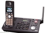 Telefon Panasonic KX-TG8280PDT