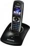 Telefon Panasonic KX-TG8301PDB