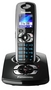 Telefon stacjonarny Panasonic KX-TG8321