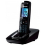 Telefon Panasonic KX-TG8411