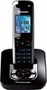 Telefon Panasonic KX-TG8421