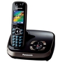 Telefon Panasonic KX-TG8521PDB