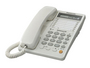 Telefon Panasonic KX-TS2308PD