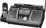 Fax Panasonic KX-FC238