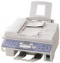Fax Panasonic KX-FLB758