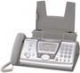 Fax Panasonic KX-FP148