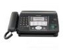 Fax Panasonic KX-FT906PD