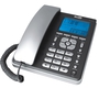 Telefon Maxcom KXT 701