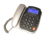 Telefon Maxcom KXT201