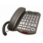Telefon Maxcom KXT440