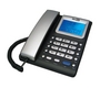 Telefon przewodowy Maxcom KXT 601