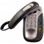 Telefon przewodowy Maxcom KXT 604