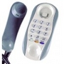 Telefon przewodowy Maxcom KXT 630