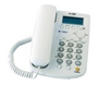 Telefon przewodowy Maxcom KXT 875