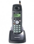 Telefon bezprzewodowy Panasonic KX-TCA128FX