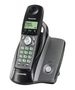 Telefon bezprzewodowy Panasonic KX-TCD210 PDS / PDT