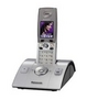 Telefon bezprzewodowy Panasonic KX-TCD820
