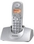 Telefon bezprzewodowy Panasonic KX-TG1100 PDS / PDT