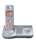Telefon bezprzewodowy Panasonic KX-TG7120PD