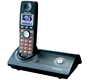 Telefon bezprzewodowy Panasonic KX-TG8100PD