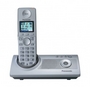 Telefon bezprzewodowy Panasonic KX-TG8120PD