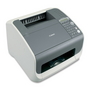 Fax Telefon Canon Kit EU L100 / 120