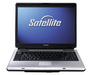 Notebook Toshiba Satellite L100-112