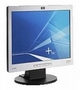 Monitor LCD HP L1506