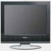 Telewizor LCD Haier L15A09A