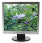 Monitor LCD HP L1706