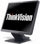 Monitor LCD IBM ThinkVision L171