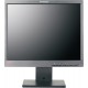 Monitor LCD Lenovo L1711p
