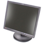 Monitor LCD IBM ThinkVision L171p