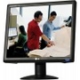 Monitor LCD LG L1734S-BN