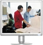 Monitor LCD LG Flatron L1734S-SN