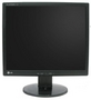 Monitor LCD LG L1742S-BF
