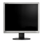 Monitor LCD LG L1742S-SF