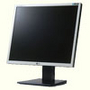 Monitor LCD LG FlatronLCD L1752S-SF