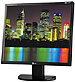 Monitor LCD LG L1753S-SF