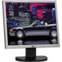 Monitor LCD LG L1753TR-SF