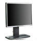 Monitor LCD HP L1755