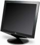 Monitor LCD LG Flatron L1760TQ