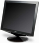 Monitor LCD LG L1760TR-BF
