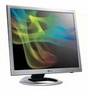 Monitor LCD LG FlatronLCD L1770HQ-BF LCD