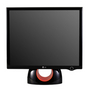 Monitor LCD LG Flatron L1900R